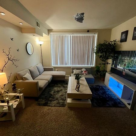 Incredible Find Near Washington Dc - 1 Private Room In Shared Apartment Ландоувър Екстериор снимка