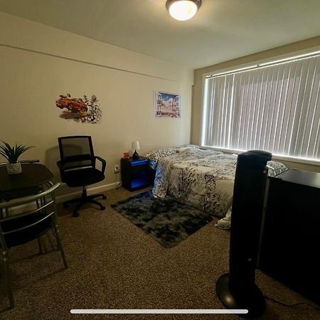 Incredible Find Near Washington Dc - 1 Private Room In Shared Apartment Ландоувър Екстериор снимка